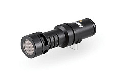 Микрофон для смартфона RODE VideoMic Me-C+
