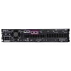Усилитель мощности Crown DCi 4|1250DA - 3