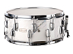 Малый барабан LDrums LD6401SN 14x6,5 - 1