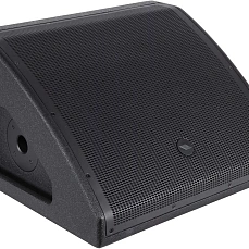 Активный сценический монитор Proel WD12AV2