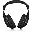 Студийные наушники Behringer HPM1100-BK  - 1
