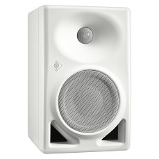 Студийный монитор Neumann KH 120 II W AES67
