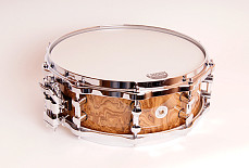 15810378 PL 12 1405 SDWD 17311 ProLite Малый барабан 14 x 5, коричневый, Sonor