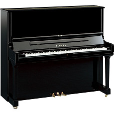 Акустическое пианино Yamaha YUS3 PE