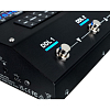 Педаль эффектов Boss SDE-3000D - 9