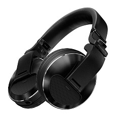 Наушники PIONEER HDJ-X10