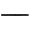 Цифровое пианино Casio PX-S7000BK - 5
