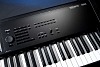 Синтезатор Korg KRONOS3-88, Черный - 9