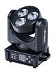 Моторизированная световая "голова" Bi Ray ML350W, LED 150 Вт - 1