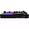 Dj-контроллер Reloop Ready - 9