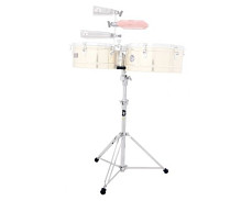 LP Stand Timbales LP986A стойка для тимбалес