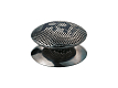 Шейкер Meinl SH17 Spin Spark - 1