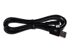 MIDI-клавиатура Arturia KeyLab Essential 61 mk3 Black - 14