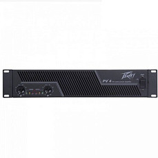 Усилитель мощности Peavey PV4