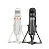 Микрофон Yamaha AG01 White - 7