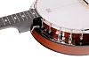 Банджо Stagg BJW-24 DL - 5