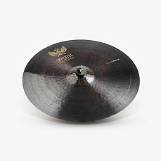 EDIMCR18 Imperial 2017 Crash Тарелка 18, ED Cymbals