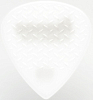 Медиаторы Ibanez PA16XRG-WH PICKS - 3