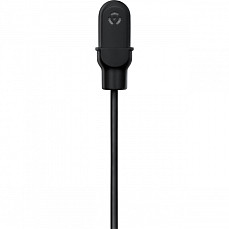 Микрофон петличный SHURE DL4B/O-LM3-A