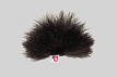 Ветрозащита SHURE AMVL-FUR - 1