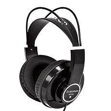 Наушники закрытые Alctron HP280B