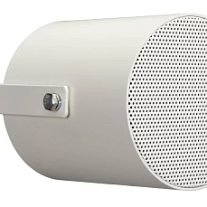 Прожекторный громкоговоритель Biamp (Apart Audio) EN-MP5T20-W