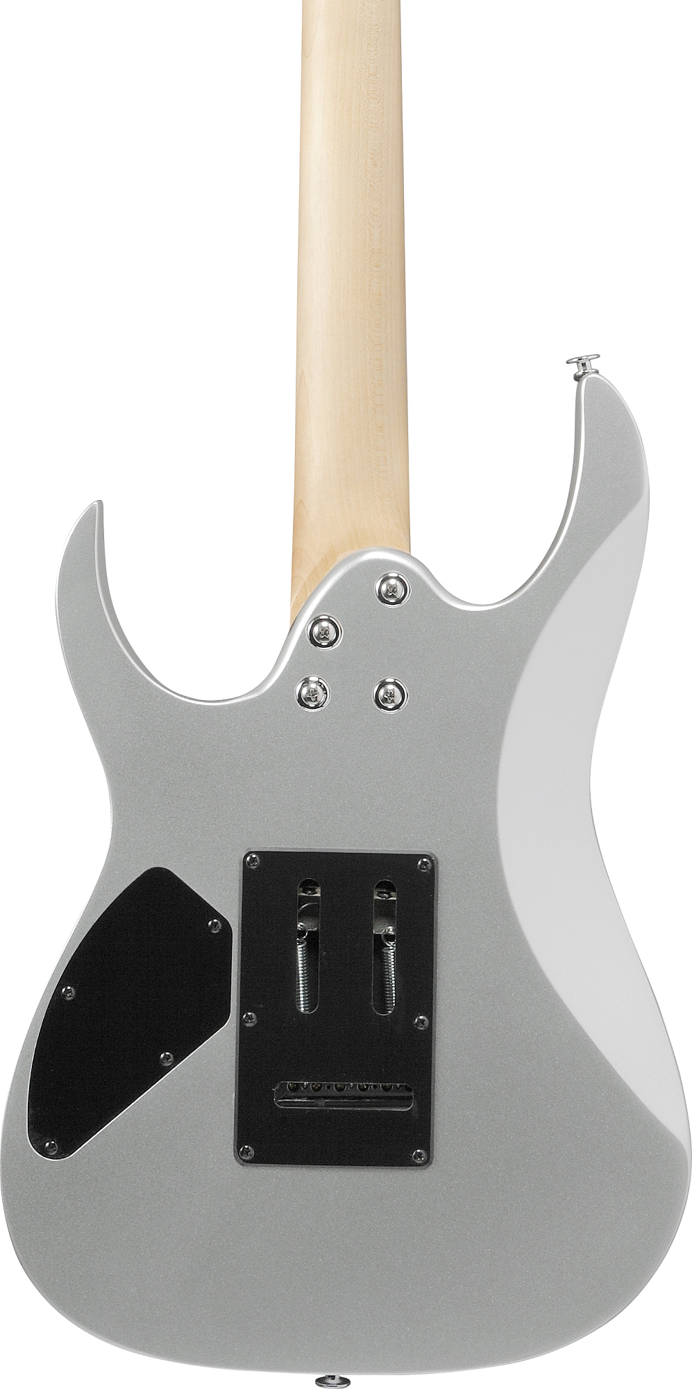 Электрогитара Ibanez GRG170DX-SV - 9