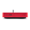 Караоке-система Evolution EVOBOX Classic Ruby - 1