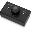 Студийный  контроллер для мониторов Behringer MONITOR1 - 1