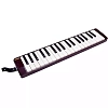 Пианика Yamaha P-37D - 2