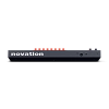 MIDI-клавиатура Novation FLkey 37 MK2 - 4
