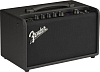 Комбоусилитель Fender Mustang LT40S, Черный - 2