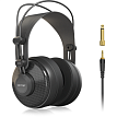 Студийные наушники Behringer BH60 - 1