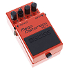 Гитарная педаль Boss MD-2 - 3