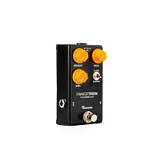 Педаль эффектов Thermion 01PTR00001 PowerTrem
