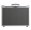 Комбоусилитель Mooer SD75 - 1