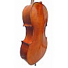 Концертная мастеровая виолончель GEWA Germania Concert Model Heinrich Drechsler 4/4 - 2