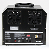 Генератор мыльных пузырей DJPower P-1000Y - 6