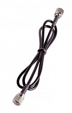 Кабель SHURE UA802-RSMA