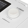 Аудиоинтерфейс Yamaha URX44V White - 8