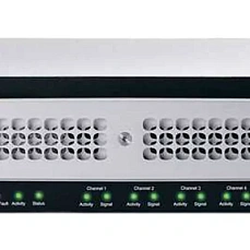 Трансляционный усилитель Biamp Vocia VA-8150CV