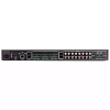 Аудиопроцессор DBX ZonePro 1261 - 3