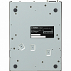 Сетевой коммутатор Yamaha SWR2310-10G - 6