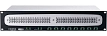 Трансляционный усилитель Biamp Vocia VA-8150CV - 1