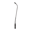 Инсталляционный микрофон Audio-Technica U857QL - 1