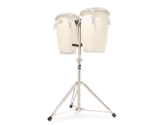 Latin Percussion LP299 Junior Conga Stand стойка для конга серии Junior