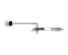 GIBRALTAR PERCUSSION HOLDER WIND CHIME MOUNT WITH CLAMP SC-WCM держатель для тарелки