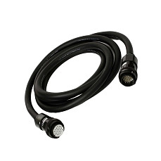 Соединительный кабель Yamaha PSL120