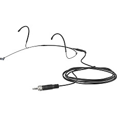 Головной микрофон Sennheiser Headmic 4 BK