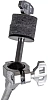 Стойка для ударных Tamburo CBS800L - 3